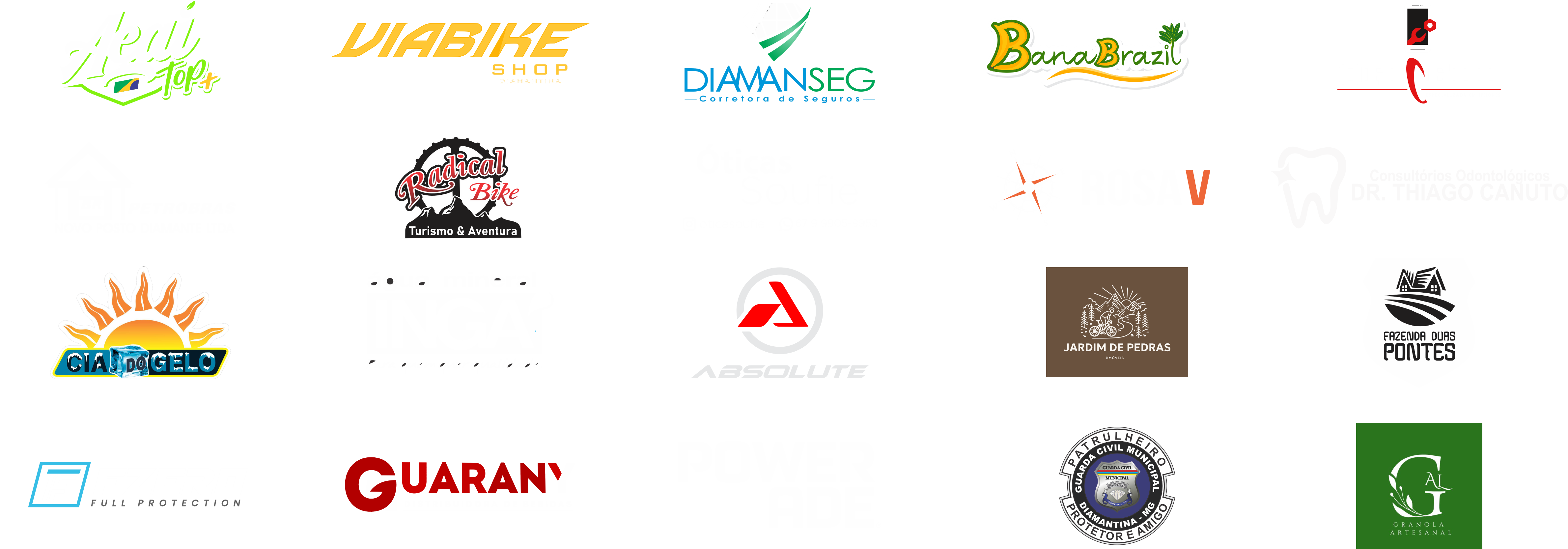 LOGOMARCAS_COTA_OURO.png