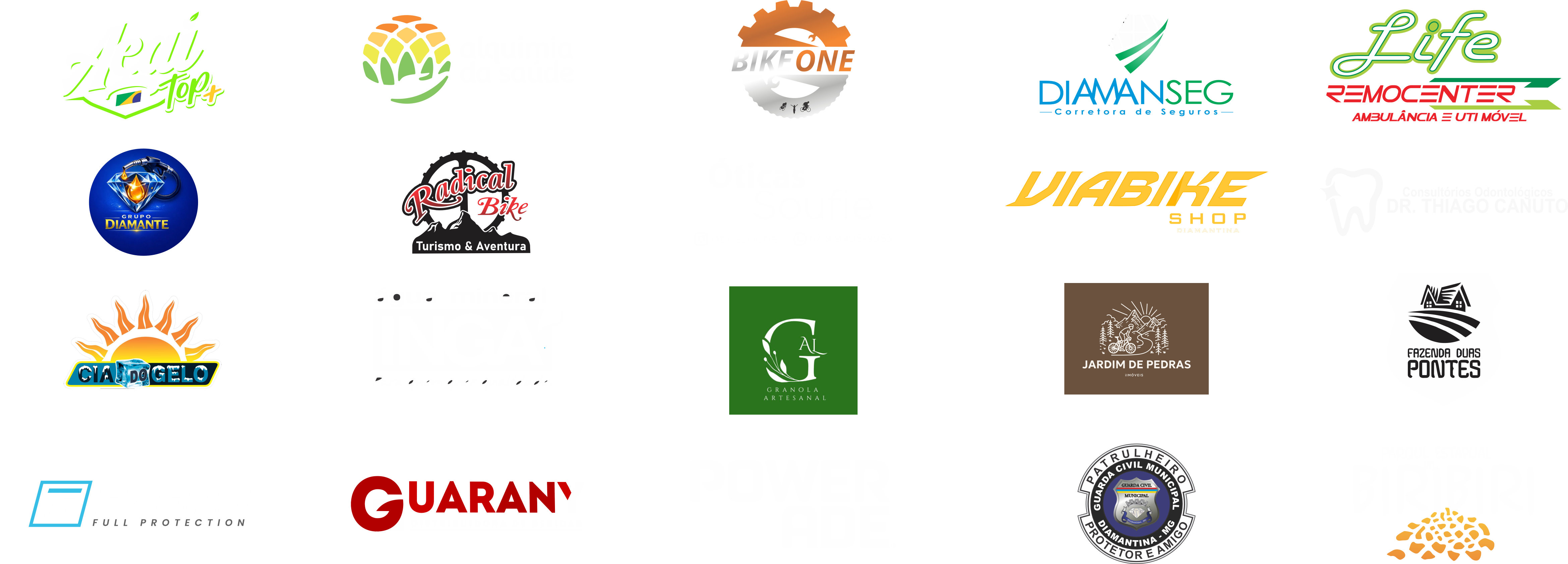 LOGOMARCAS_COTA_OURO.png