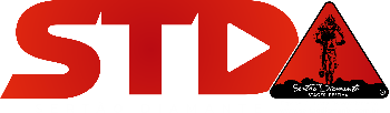 STD-OFICIAL BCO.png