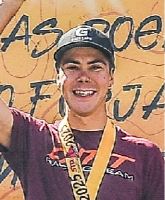 Captura de tela 2026-08-16 061955.png