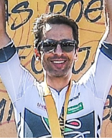 Captura de tela 2026-08-16 062550.png