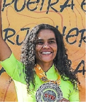 Captura de tela 2026-08-16 063148.png