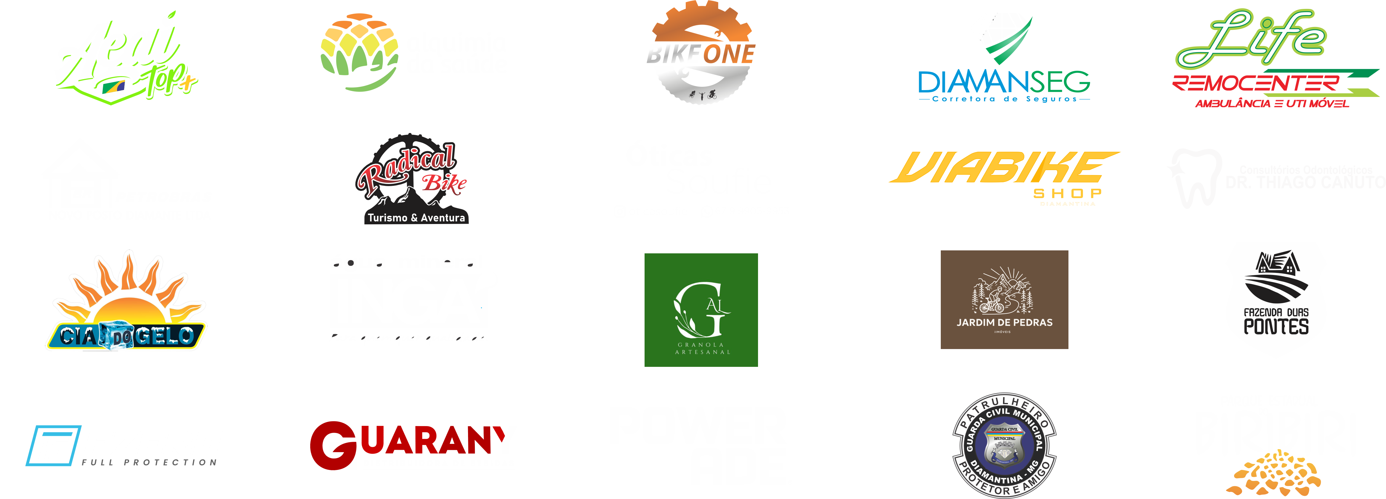 LOGOMARCAS_COTA_OURO.png